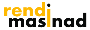 Rendimasinad